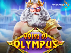 Anonymous casino free spins30